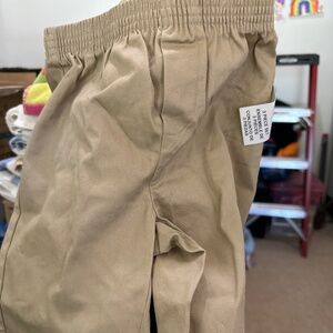 Boys pants